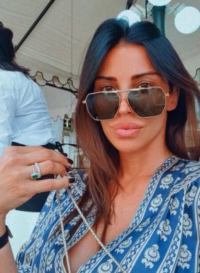 bojana rajić.jpg