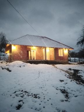 Oglas, Milan, Ženidba, Gojina Gora (3).jpg