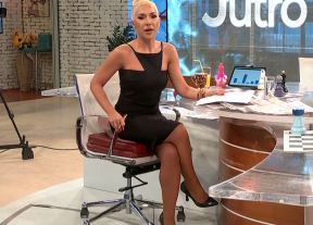 jovana jeremic6.png