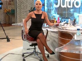 jovana jeremic5.png