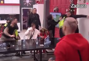 zadruga3.png