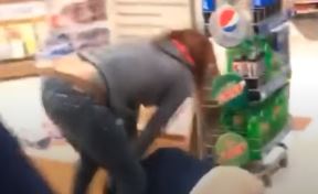 tuca 2.png