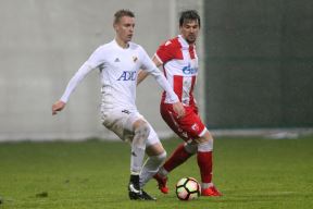 Petar Mićin
