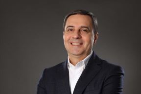 Veselinović 3_1.jpg