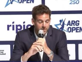 del potro3.jpg