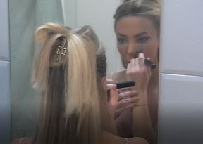 ksenija2.jpg