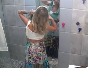 ksenija3.jpg