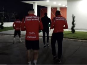 zvezda3.jpg