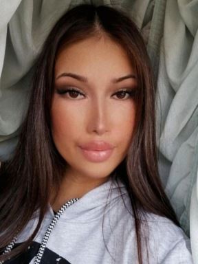Sandra Meduza se operisala nove slike