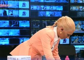 jovana-3.jpg