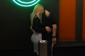 24.png