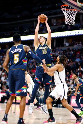 jokic-4.jpg