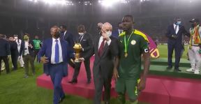 Infantino 3.png
