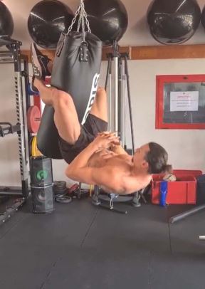 Zlatan Trening 3.jpg