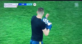 Suspenzija zbog skidanja dresa (4).jpg
