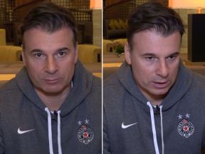 Aleksandar-Stanojević-o-pripremnom-periodu-i-nastavku-polusezone.jpg