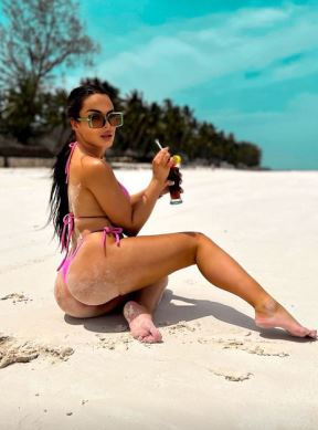 tijana3.jpg
