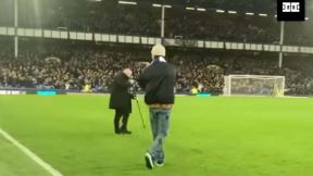Dele Ali (3).jpg