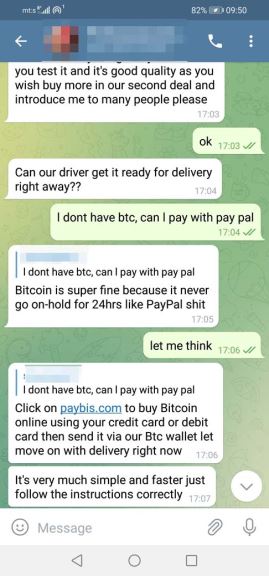 Prodaja droge preko interneta (3).jpg