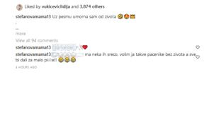 milica dabović.jpg