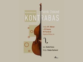 monodrama-kontrabas.jpg