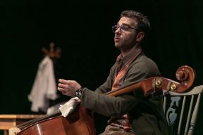 Monodrama, kontrabas (3).jpg