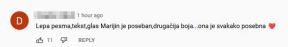 Marija Mikić - Ljubav me inspiriše  Pesma za Evroviziju '22 (3).jpg