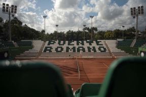 puente romano (2).jpg