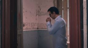 Aleksandar Marković, Sandro Prslook bend