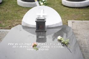 nebojša-glogovac-pomen- (2).jpg
