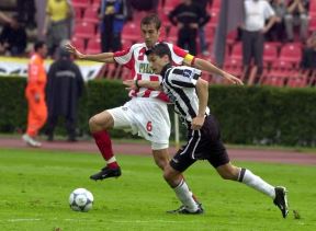 Partizan,Zvezda, Derbi, Nameštanje (1).jpg