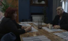 bar-3.jpg