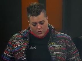 sanja-3.jpg