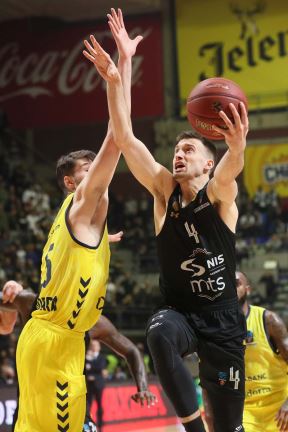 partizan, Andora, ULEB Evrokup (1).jpg