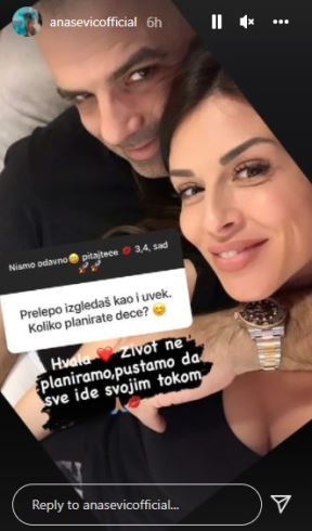 ana-sevic-4.jpg