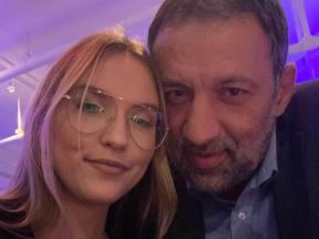 petra divac 26.jpg