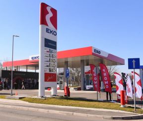 promo-eko-23.jpg