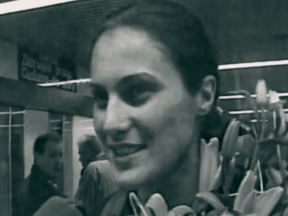 Snežana-Pantić.jpg