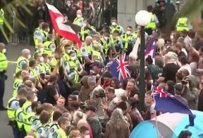 novi zeland 5.jpg