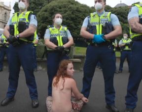 novi zeland 2.jpg