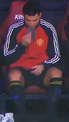 Ronaldo, ritual, štitinik (2).jpg