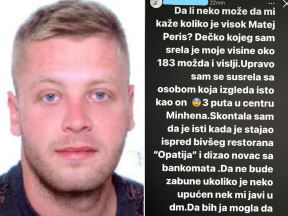 matej-periš,-prepiska.jpg