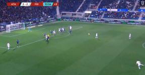 Nikola MIlenković, Gol u poslednjoj sekundi (2).jpg