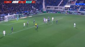 Nikola MIlenković, Gol u poslednjoj sekundi (3).jpg