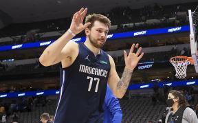 luka dončić 23.jpg