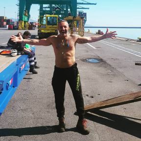fabio-papas-msc-22.jpg