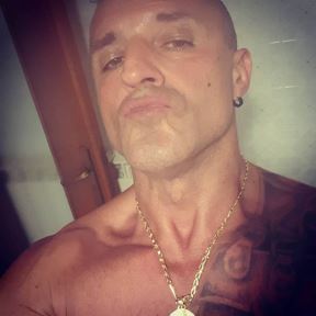 fabio-papas-msc-23.jpg