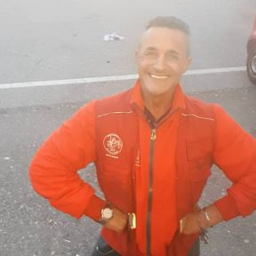 fabio-papas-msc-24.jpg