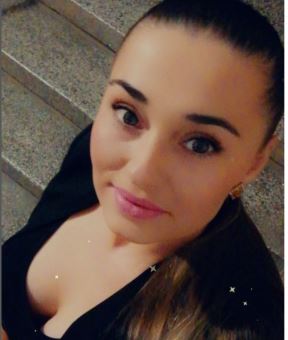 Cuca o vezi sa Šabanom Šaulićem