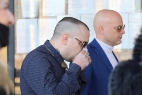 marjanović-kurir-25.jpg